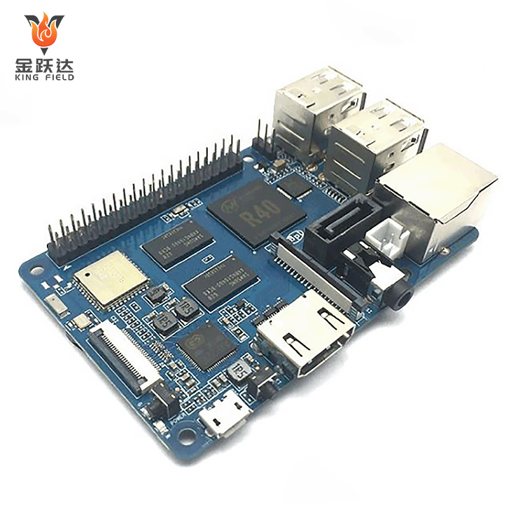 What Challenges Come with PCBA BGA Assembly in SMT PCB Production?