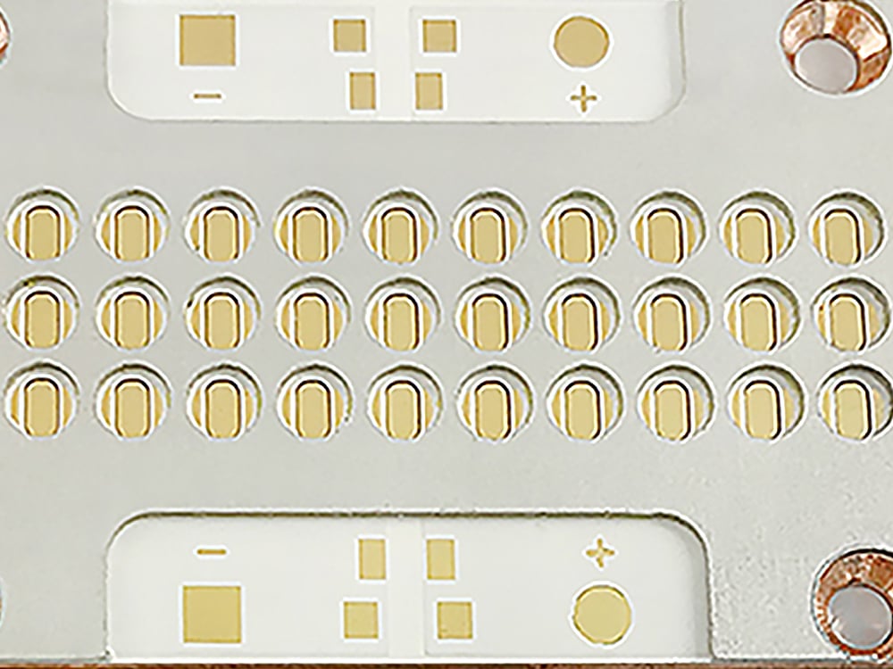 PCB vs PCBA: The Definitive Guide to Circuit Board Manufacturing and Assembly in Electronics