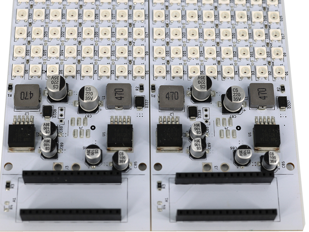 selective soldering.jpg