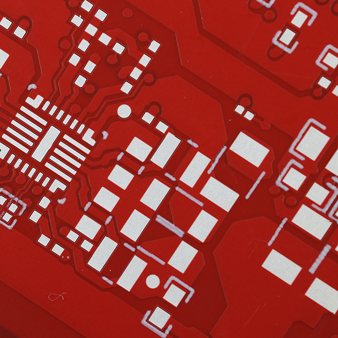 How Can You Obtain an Accurate Flexible PCB Quote Faster?