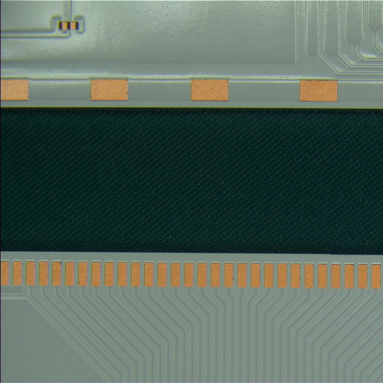 Soluzioni di PCB LED flessibili di alta qualità per applicazioni diversificate