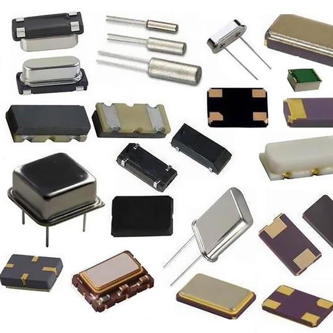 How do you read printed circuit boards and identify components? Identifying Circuit Board Components: component identification / circuit board component identification