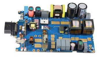 design case -9