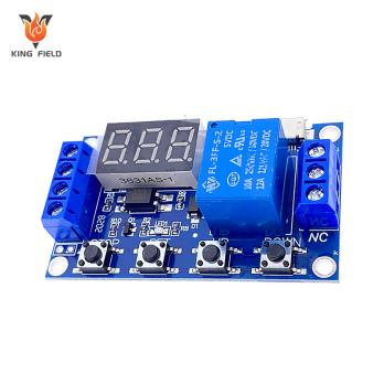 design case435-10