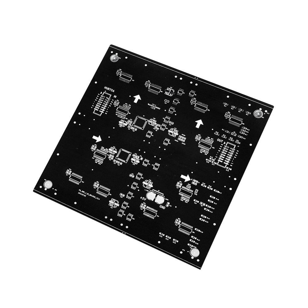Cost-Effective Solutions Without Compromising Quality