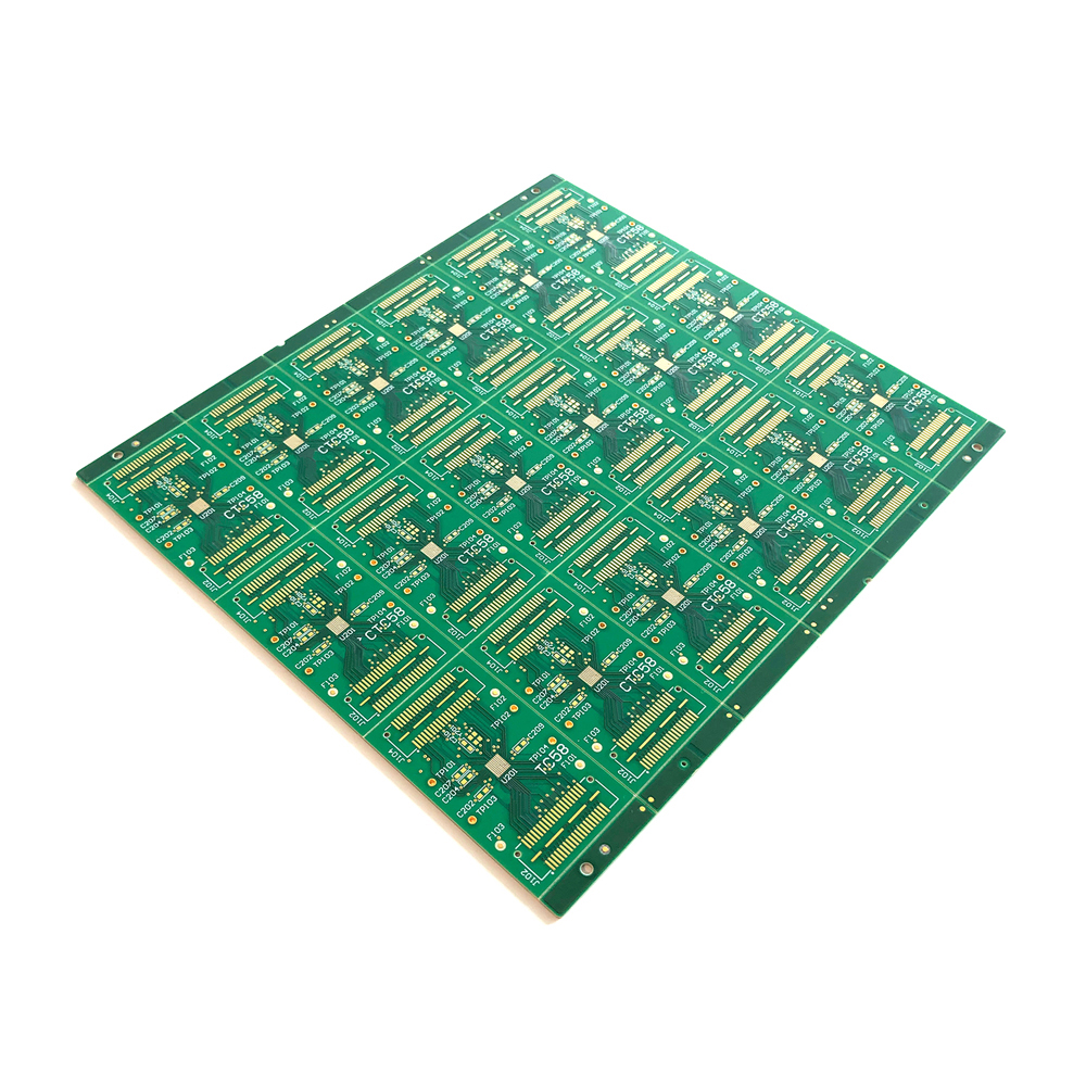 Tailored Solutions for Diverse Medical Applications