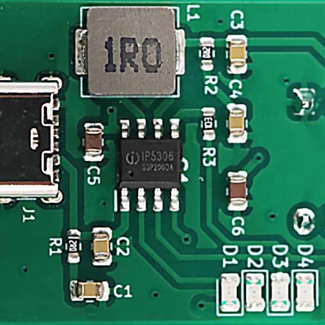 PCB vs PCBA: The Definitive Guide to Circuit Board Manufacturing and Assembly in Electronics