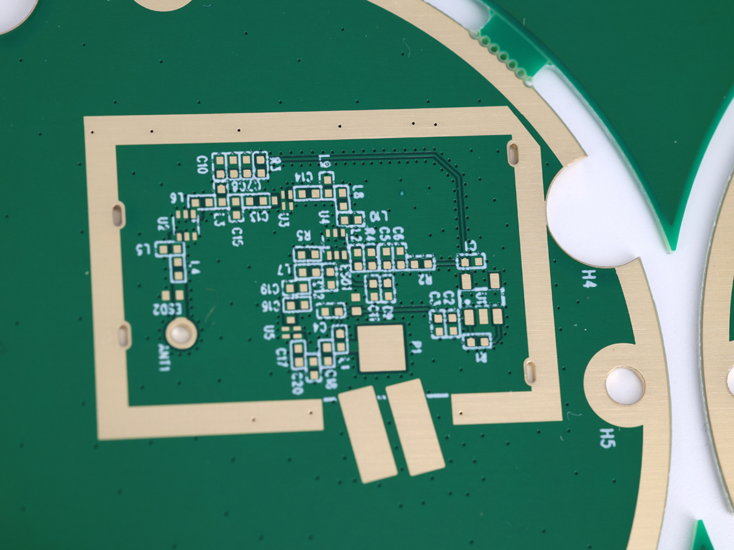 PCB.jpg