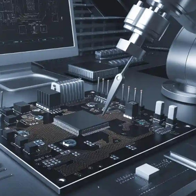 How Can Optimized Multilayer PCB Design Improve Signal Integrity?