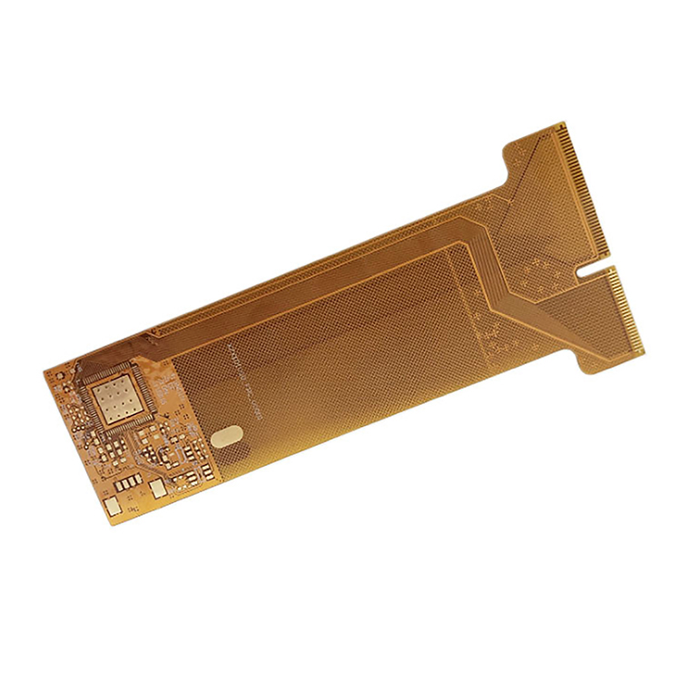 Advanced Soldering Equipment