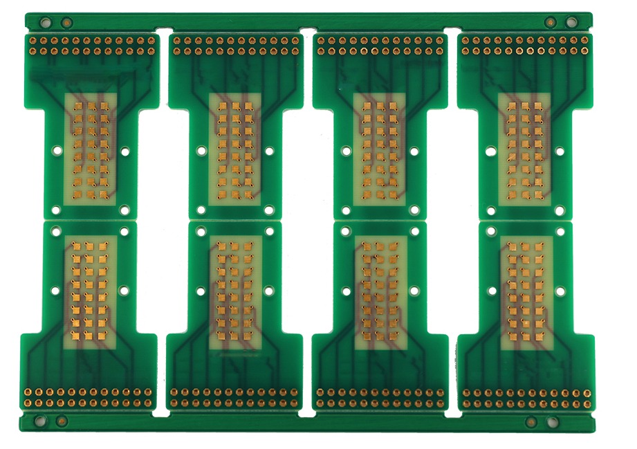 pcb boards.jpg