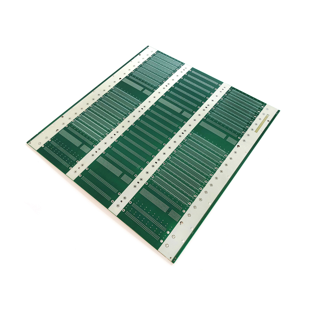 Integrated Manufacturing Solutions