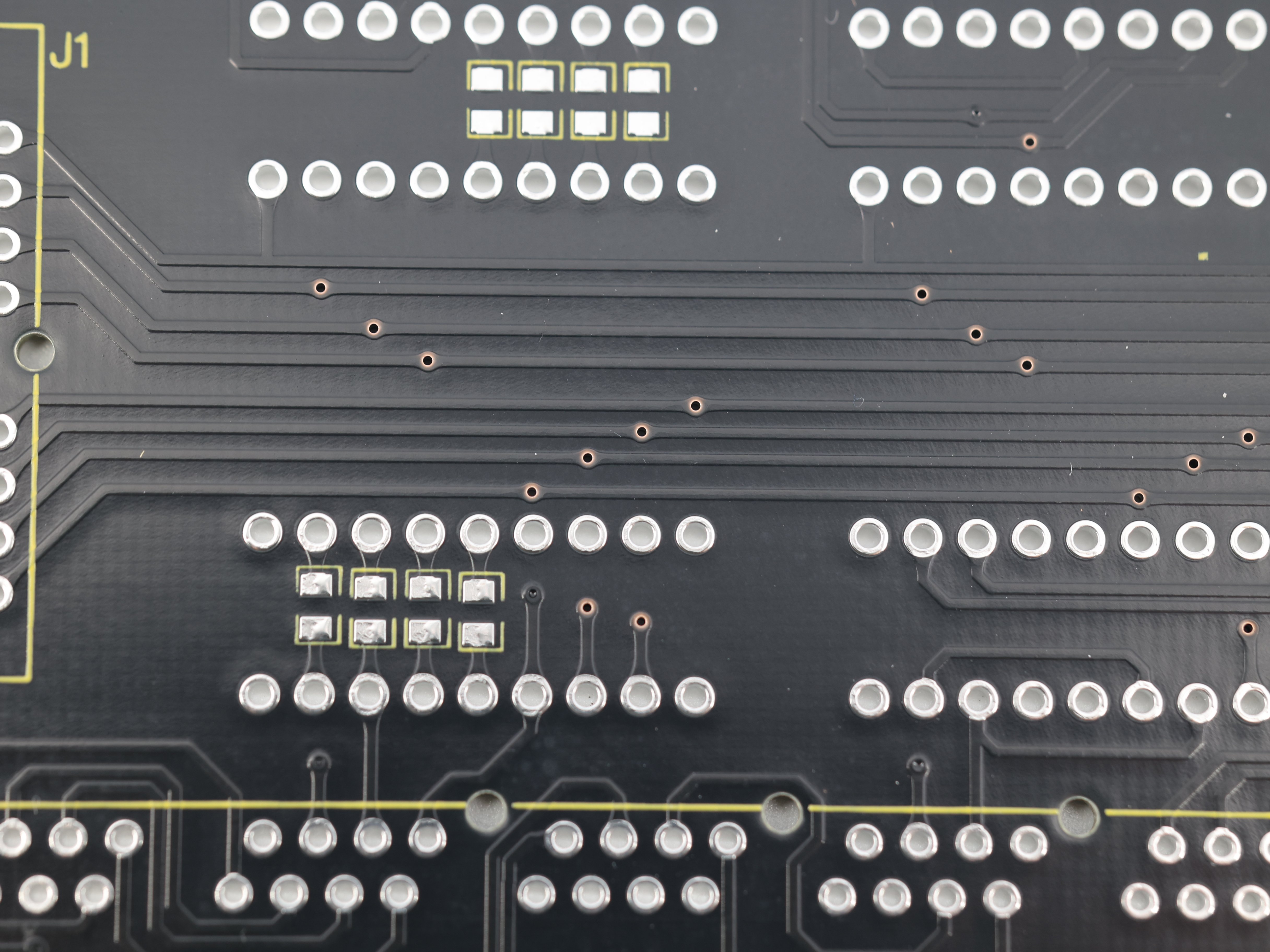 pcb manufacturing.jpg