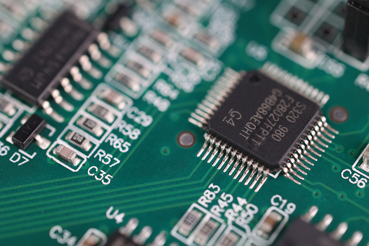 Flexible PCB Assembly Services for Diverse Applications