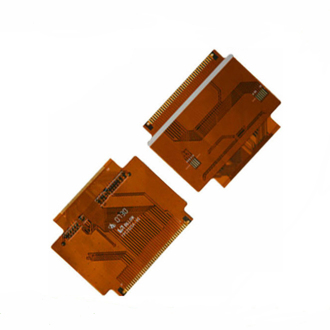 High-Quality OEM PCB Manufacturing Services
