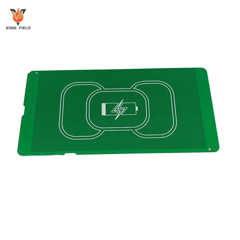 PCB Prototype