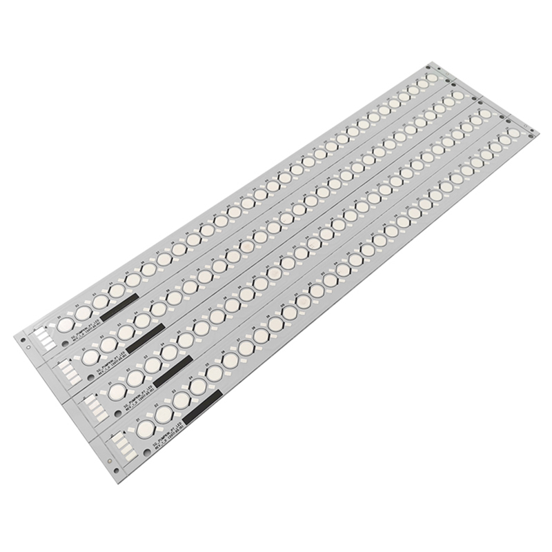 Innovative Manufacturing Techniques
