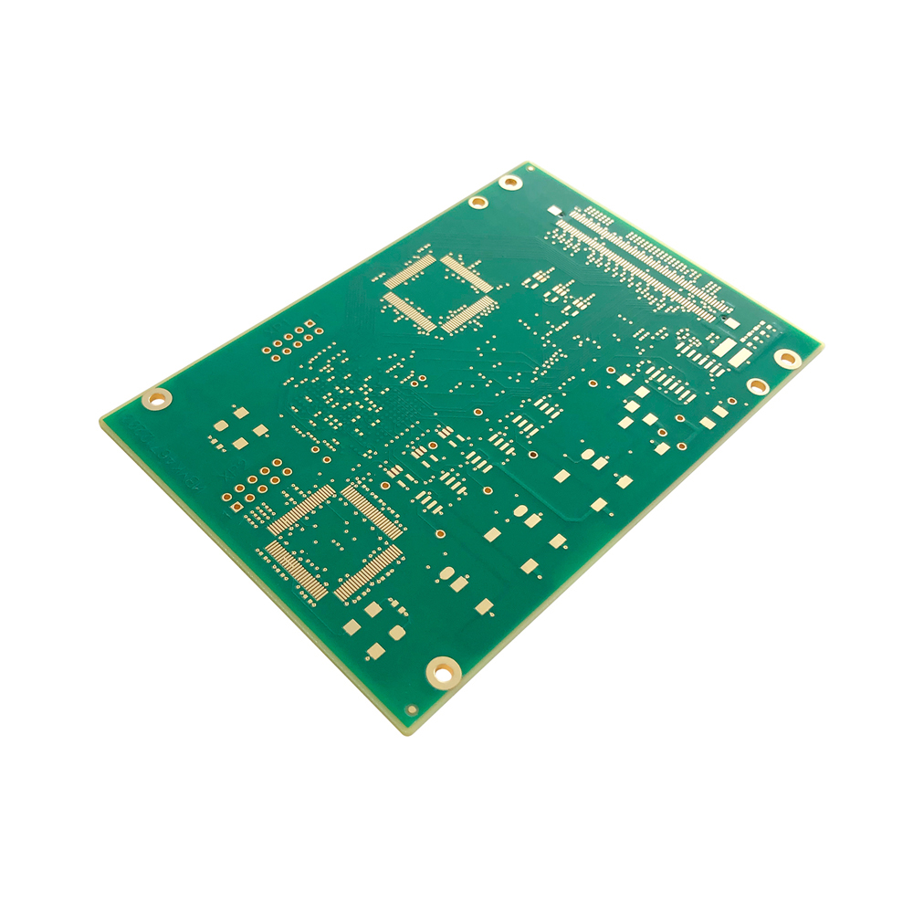 Tailored Solutions for Diverse Applications