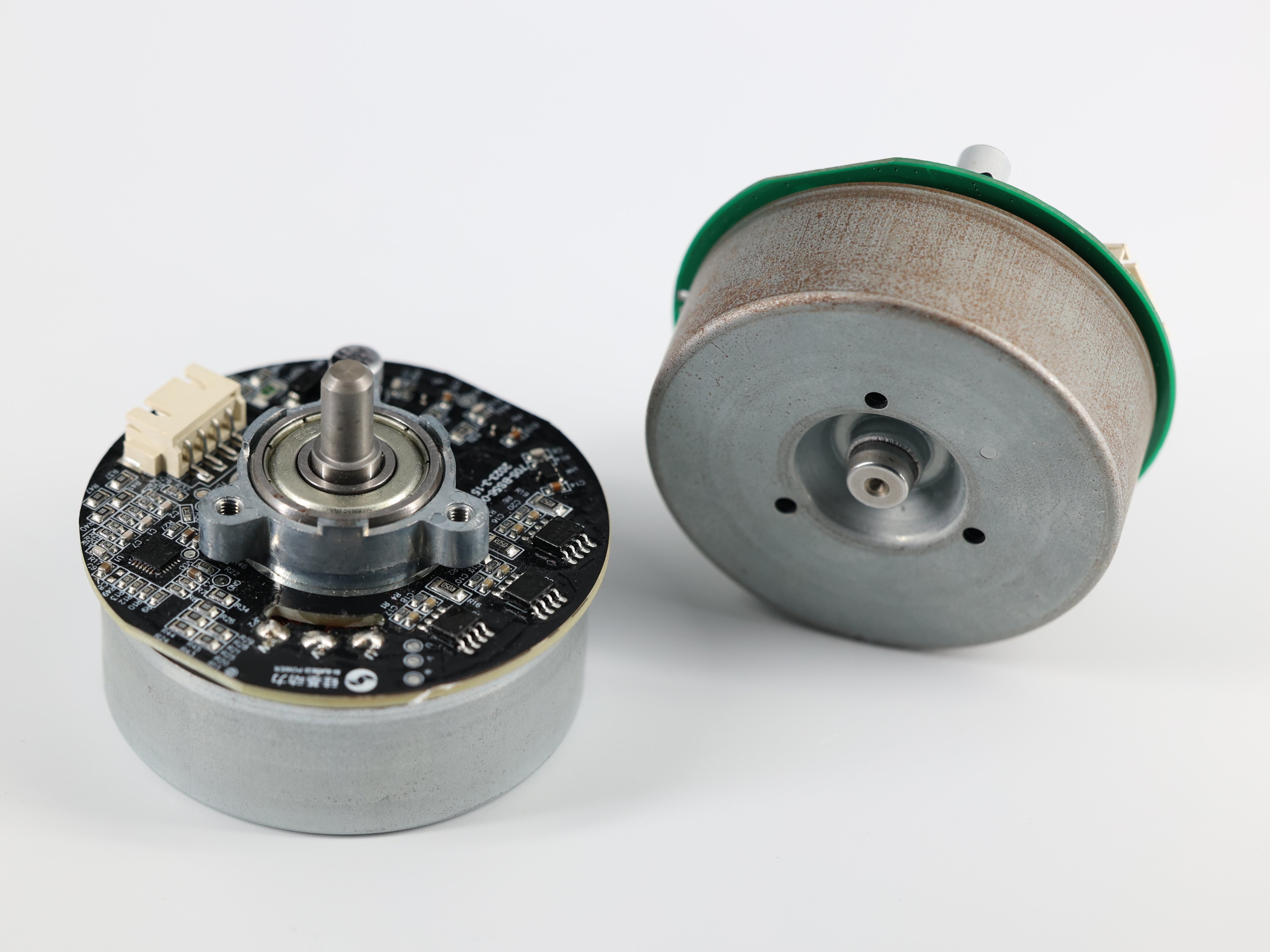 wire a potentiometer.jpg