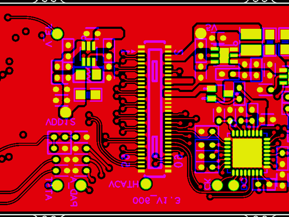 PCB circuit.jpg