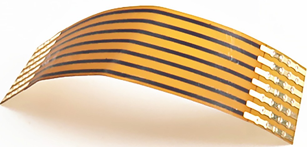 Flex PCB2.jpg