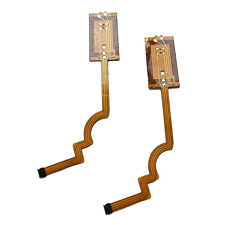 Innovative Manufacturing Technology