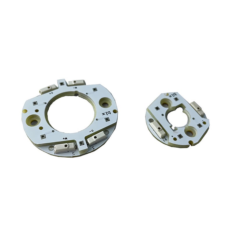 LED PCB