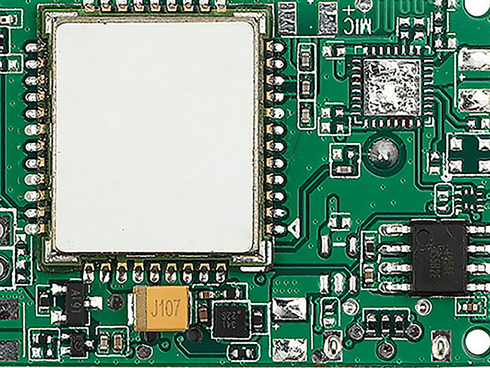 why-fr4-material-in-pcb-fabrication