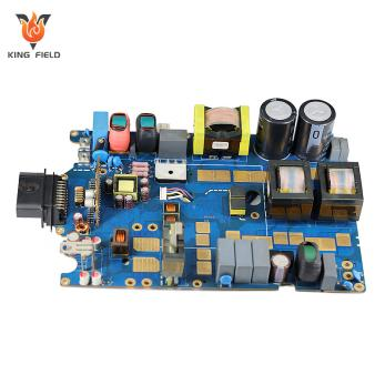 design case435-9