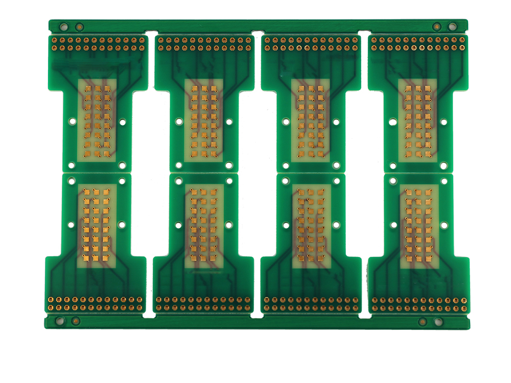 pcb boards.jpg