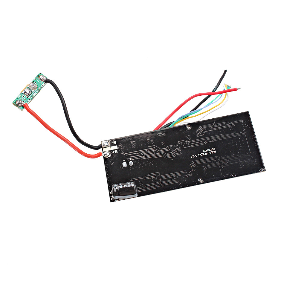Comprehensive Turnkey Prototype Assembly Services