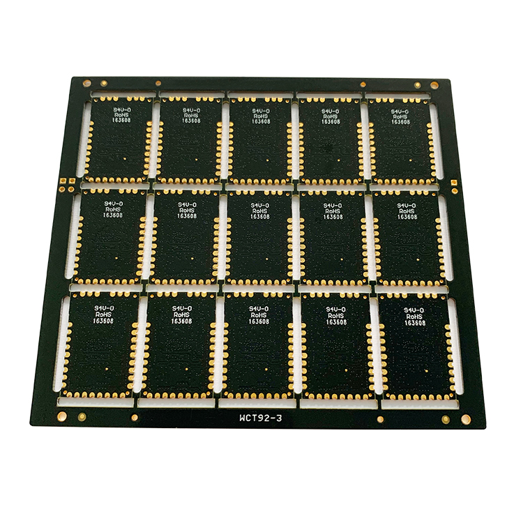 Cost-Effective Solutions for High-End Products