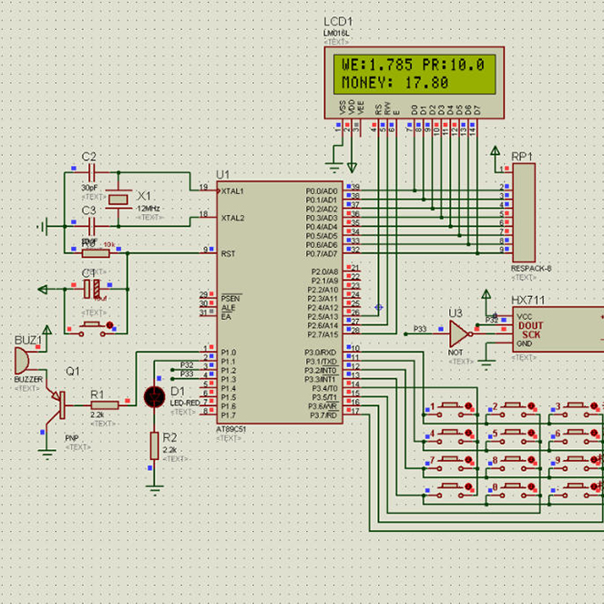 How Do You to Program an Printed Circuit Board? PCB Design Tutorial: From Zero to Printed Circuit Board