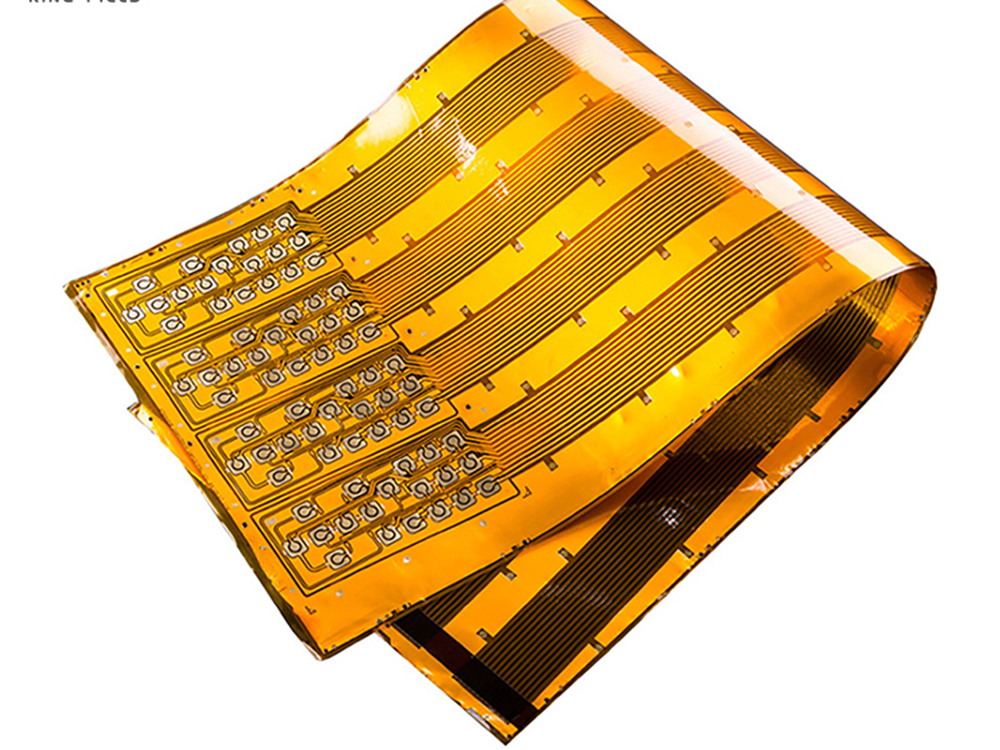 Flex PCB.jpg