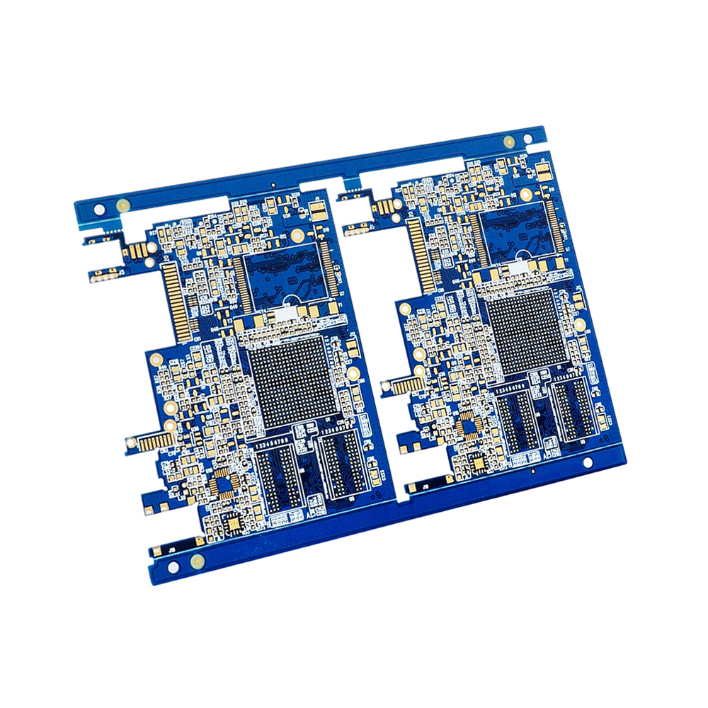 High-Quality PCB Producer for Your Electronic Needs