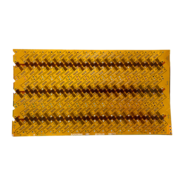 Cost-Effective Manufacturing Solutions