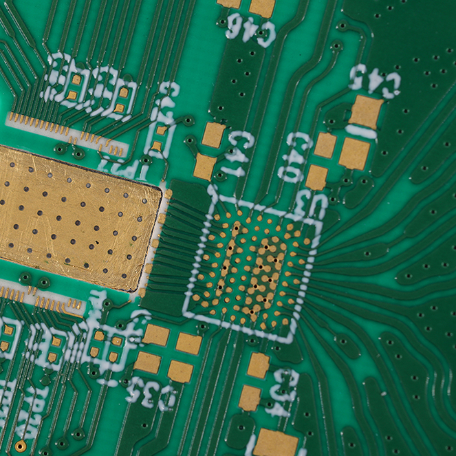 Why Are Quick Turn Flex PCB Solutions Crucial for Rapid Prototyping?