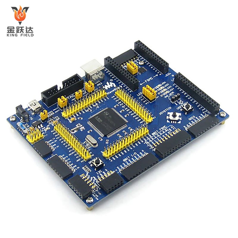 PCB Assembly Service