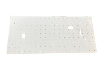 design case -11