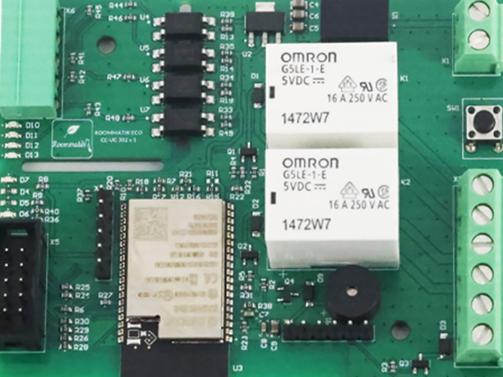 How-to-draw-design-pcb-schematic: Effective PCB Schematic Design