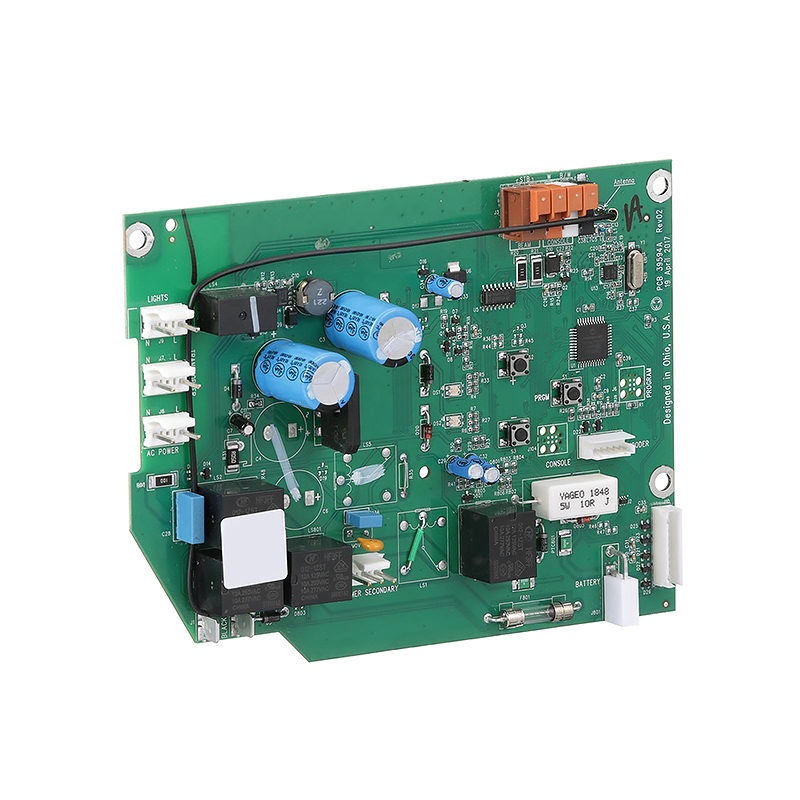 Tailored Solutions for Medical Applications