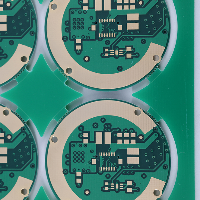 FPGA vs Microcontroller: Key Differences and Similarities