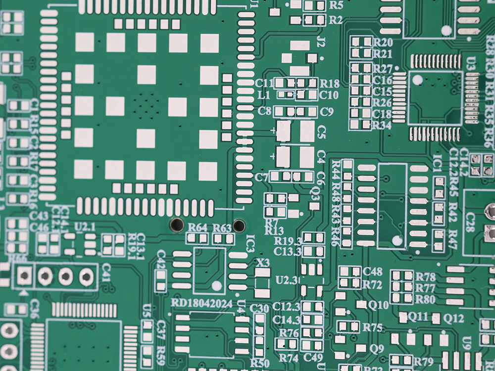 pcb.jpg