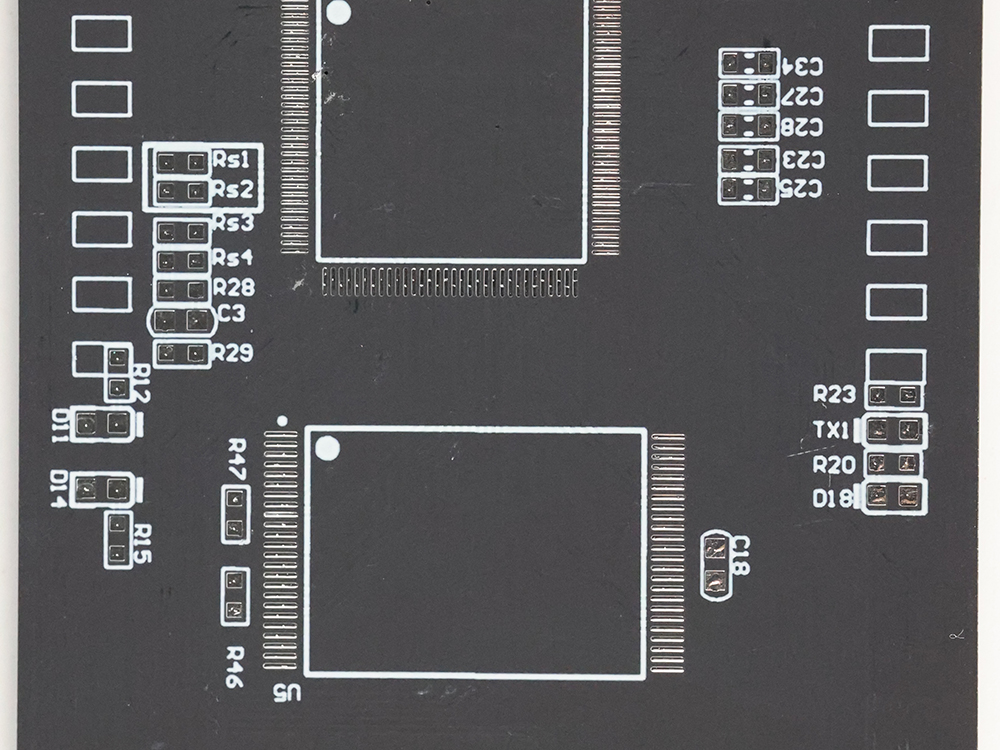 pcb.jpg