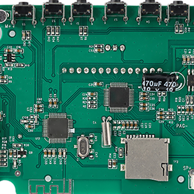 How can you quickly obtain accurate medical pcb assembly quotes/ordering pcb assembly？