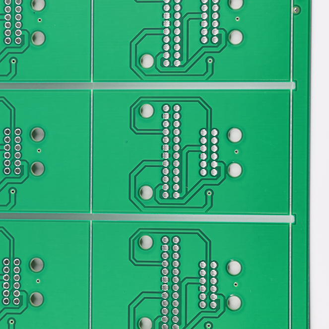 Exactly What Is the Resonant Frequency? Resonance and Circuit Frequencies: Calculate Resonant Frequency