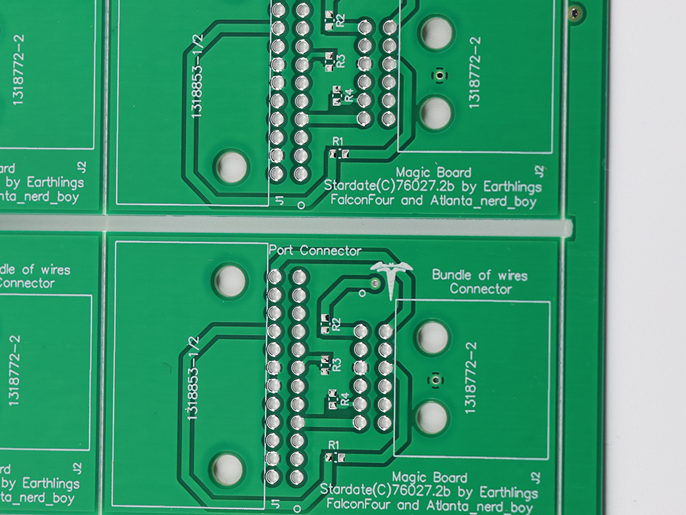 Exactly What Is the Resonant Frequency? Resonance and Circuit Frequencies: Calculate Resonant Frequency