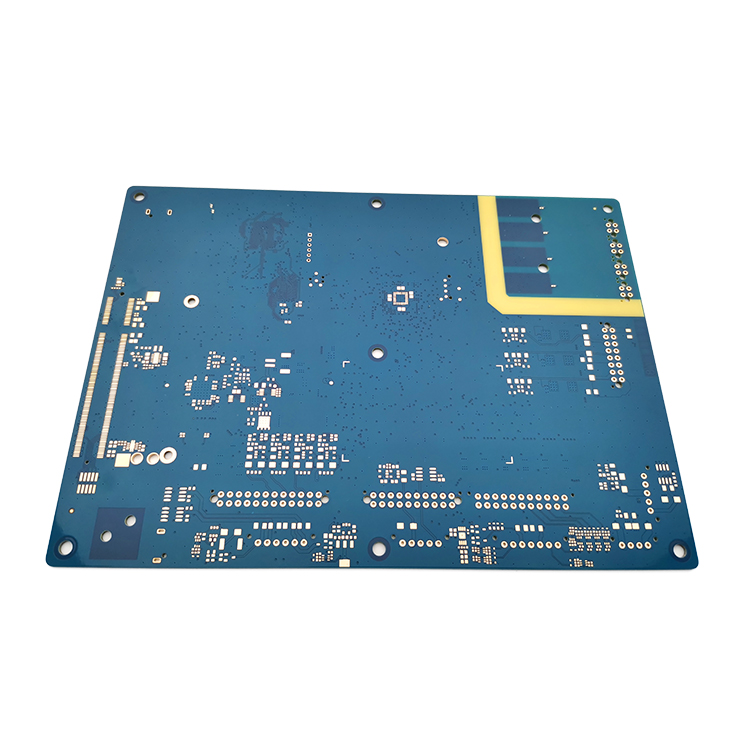 High-Quality PCB Board Design Services for Your Needs
