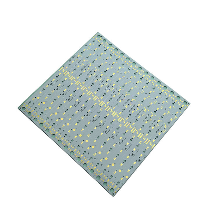 High-Quality LED PCB Manufacturer for Your Needs