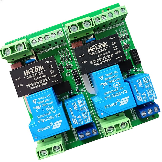 What is a PCBA? Complete Guide to Printed Circuit Board Assembly